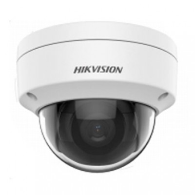 IP видеокамера Hikvision DS-2CD1121-I(F)