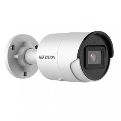 IP видеокамера Hikvision DS-2CD2043G2-I (4 мм)
