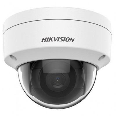 IP видеокамера Hikvision DS-2CD2143G2-IS (4 мм)