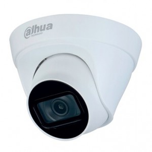 IP видеокамера Dahua DH-IPC-HDW1230T1-S5