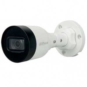 IP видеокамера Dahua DH-IPC-HFW1431S1P-S4