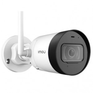 IP видеокамера Dahua IMOU IPC-G22P