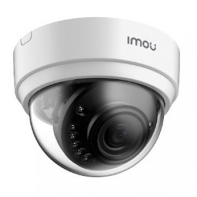 IP видеокамера Dahua IMOU IPC-D42P