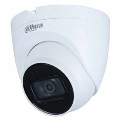 IP видеокамера Dahua DH-IPC-HDW2230TP-AS-S2 (3.6 мм)