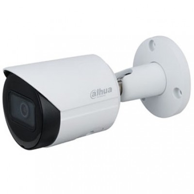 IP видеокамера Dahua DH-IPC-HFW2230SP-S-S2 (3.6 мм)