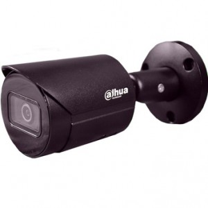 IP видеокамера Dahua DH-IPC-HFW2230SP-S-S2-BE (2.8 мм)