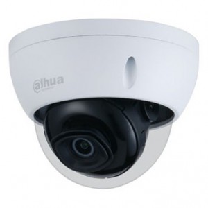 IP видеокамера Dahua DH-IPC-HDBW2230EP-S-S2 (2.8 мм)