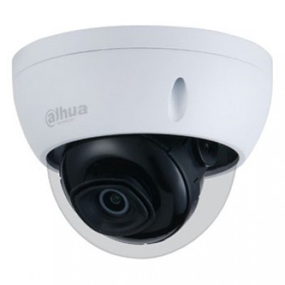 IP видеокамера Dahua DH-IPC-HDBW2230EP-S-S2 (3.6 мм)