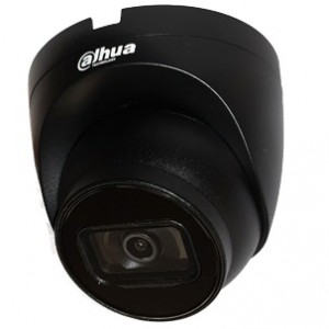 IP видеокамера Dahua DH-IPC-HDW2531TP-AS-S2-BE