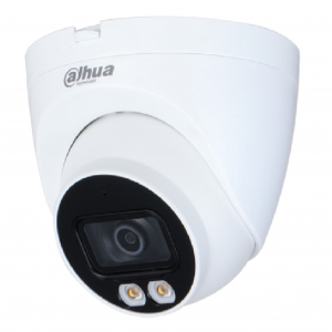 IP видеокамера Dahua DH-IPC-HDW2439TP-AS-LED-S2 (3.6 мм)