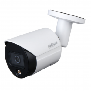 IP видеокамера Dahua DH-IPC-HFW2439SP-SA-LED-S2 (2.8 мм)