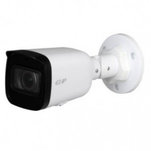 IP видеокамера Dahua DH-IPC-HFW1230T1-ZS-S5