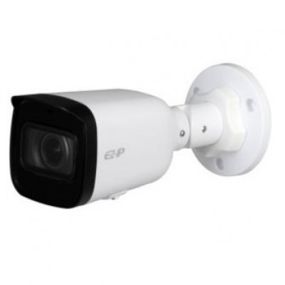 IP видеокамера Dahua DH-IPC-HFW1431T1-ZS-S4