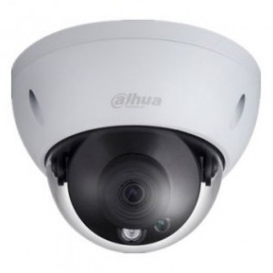 IP видеокамера Dahua DH-IPC-HDBW1831RP-S