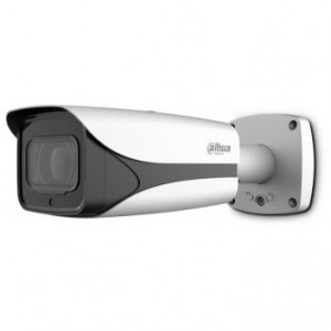 IP видеокамера Dahua DH-IPC-HFW4431EP-Z-S4