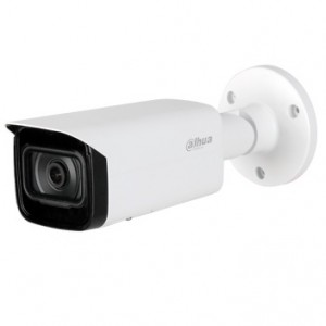 IP видеокамера Dahua DH-IPC-HFW2431TP-AS-S2 (3.6 мм)