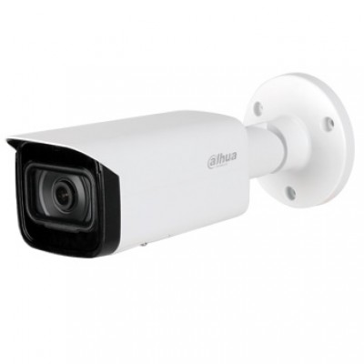 IP видеокамера Dahua DH-IPC-HFW2431TP-AS-S2 (8 мм)