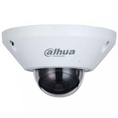 IP видеокамера Dahua DH-IPC-EB5541-AS