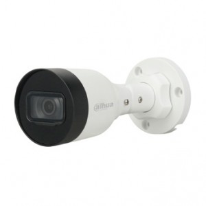 IP видеокамера Dahua DH-IPC-HFW1230S1-S5