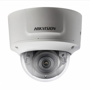 IP видеокамера Hikvision DS-2CD2743G0-IZS