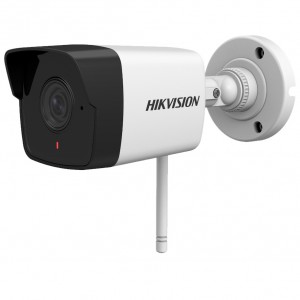 IP видеокамера Hikvision DS-2CV1021G0-IDW1(D)
