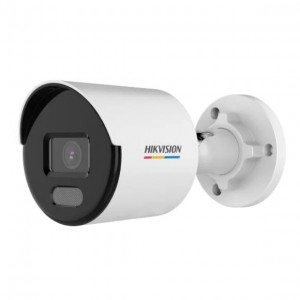 IP видеокамера Hikvision DS-2CD1027G0-L(C) (2.8 мм)