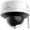 IP видеокамера Hikvision DS-2CV2121G2-IDW