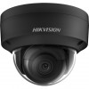 IP видеокамера Hikvision DS-2CD2143G2-IS (black)