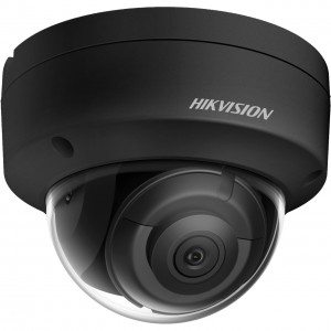 IP видеокамера Hikvision DS-2CD2143G2-IS (black)