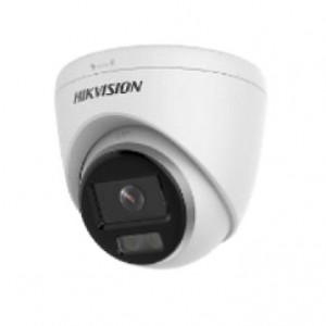 IP видеокамера Hikvision DS-2CD1347G0-L