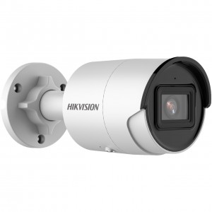 IP видеокамера Hikvision DS-2CD2083G2-I (4 мм)