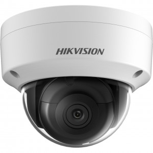 IP видеокамера Hikvision DS-2CD2163G2-IS