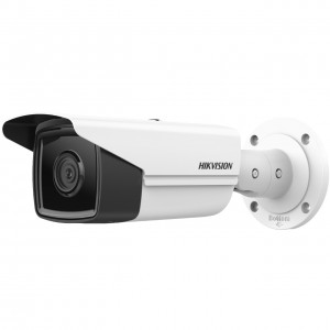 IP видеокамера Hikvision DS-2CD2T23G2-4I