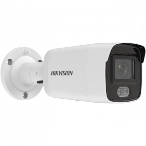 IP видеокамера Hikvision DS-2CD2047G2-L(C)