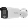 IP видеокамера Hikvision DS-2CD2047G2-LU(C)