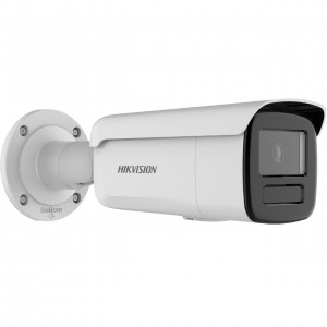 IP видеокамера Hikvision DS-2CD2T46G2-4I