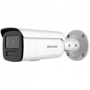 IP видеокамера Hikvision DS-2CD2T46G2-4I