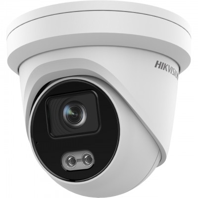 IP видеокамера Hikvision DS-2CD2347G2-LU(C)