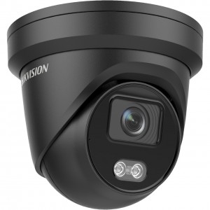 IP видеокамера Hikvision DS-2CD2347G2-LU(C) black