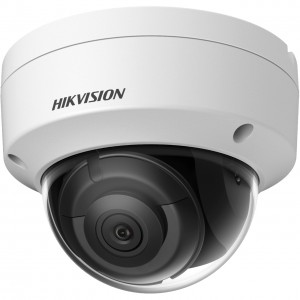IP видеокамера Hikvision DS-2CD2183G2-IS