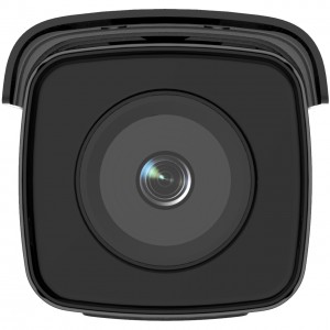 IP видеокамера Hikvision DS-2CD2T86G2-4I(C)