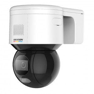 IP видеокамера Hikvision DS-2DE3A400BW-DE(F1)(S5)