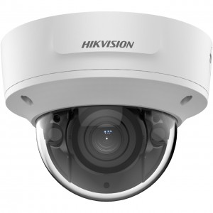 IP видеокамера Hikvision DS-2CD2743G1-IZS