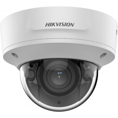IP видеокамера Hikvision DS-2CD2743G2-IZS