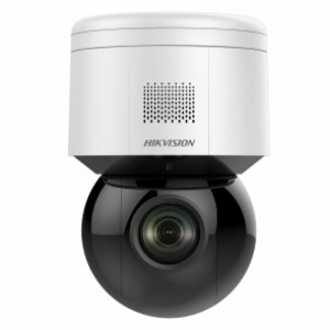 IP видеокамера Hikvision DS-2DE3A404IW-DE