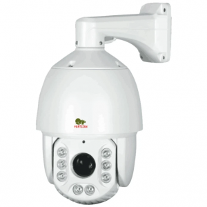 Видеокамера  Partizan SDA-540D-IR FullHD 2.0