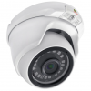 IP видеокамера Partizan IPD-5SP-IR SDM Cloud
