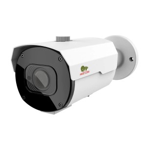 IP видеокамера Partizan IPO-VF5MP AF Starlight 2.0