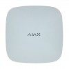 Приемно-контрольный прибор Ajax Hub Plus white