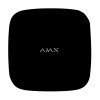 Приемно-контрольный прибор Ajax Hub Plus black
